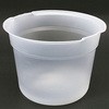ペール缶用内容器3L TRUSCO
