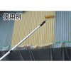 TES2000 伸縮継ぎ柄 TRUSCO 37289497
