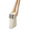 TPB551 薬品専用刷毛 TRUSCO 37289637