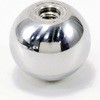 TAB-32 A~ TRUSCO 37290443