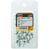B768-0515 アプセット組込P-3三価白 TRUSCO 37291082