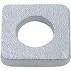 B755-0020 テーパーワッシャ  三価白 TRUSCO 37291423