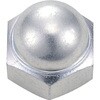 37292455,37292464,37292473,37292482,37292491,37292507