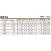 B774-0815 六角穴付ボタンボルト(三価クロメート・全ねじタイプ) TRUSCO 37293733