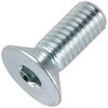 B773-0825 �Z�p���t�M�{���g(�O���N�����[�g�E�S�˂��^�C�v) TRUSCO 37294695