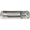 AS-1050BT オールプラグボルト(六角ボルトタイプ) TRUSCO 37294722