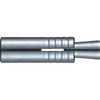 グリップアンカー M16X60mm TRUSCO