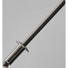 SS-32A ブラインドリベット ステンレス/ステンレス製(パック入) TRUSCO 79875619