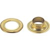 THP-B8 ʃng^J 8mm 400g TRUSCO 37295596