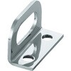 TKNW-152SU ステンレスW貫抜  用共受 TRUSCO 37295885