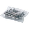 TKN-650S XeX͊ۖ_є TRUSCO 37296174