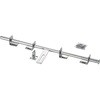 TKN-650S XeX͊ۖ_є TRUSCO 37296174