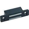 TSM-131 マグネットキャッチ TRUSCO 37296235