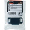 TSM-50P-BR マグネットキャッチ TRUSCO 37296244