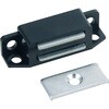 TSM-63P-BK マグネットキャッチ TRUSCO 37296262