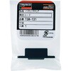 TSM-71-BR マグネットキャッチ TRUSCO 37296271