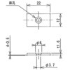 TSM-10P-W }OlbgLb`PP TRUSCO 37296323