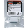 TSM-10P-BR マグネットキャッチPP樹脂製 TRUSCO 37296314