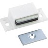 TSM-10P-W }OlbgLb`PP TRUSCO 37296323