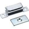 TSM-10 }OlbgLb`A~ TRUSCO 37296393