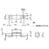 TSM-10 }OlbgLb`A~ TRUSCO 37296393