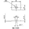 TSM-10 }OlbgLb`A~ TRUSCO 37296393