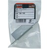 TSM-16R マグネットキャッチ(アルミ製・埋込型) TRUSCO 37296463