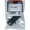 TSM-25SW-W マグネットキャッチナイロン製 TRUSCO 37296506