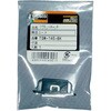 TSM-145-BK マグネットキャッチワンタッチ TRUSCO 37296524