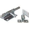 TMO-100K 強力丸落(スチール製) TRUSCO 37296542