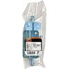TMO-150K 強力丸落(スチール製) TRUSCO 37296551