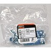 TMO-80K 強力丸落(スチール製) TRUSCO 37296585