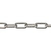 TSC-203 ステンレスカットチェーン TRUSCO 37296944