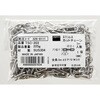 TSC-203 ステンレスカットチェーン TRUSCO 37296944