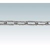 TSC-255 ステンレスカットチェーン TRUSCO 37297014
