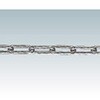 TSC-305 ステンレスカットチェーン TRUSCO 37297075