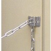 TCH-3A チェーンホルダー金具 着脱用 (1個入り) TRUSCO 37297285