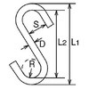 37297513,37297522,37297486,37297495,37297504