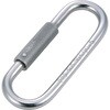 TQC-8 クイックキャッチ TRUSCO 37297635