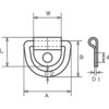 TGF-A2 OhtbN TRUSCO 37297644