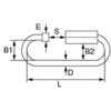 TSC-8W XeXChXs[hLb` TRUSCO 37298046