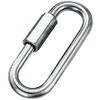 TSC-8W XeXChXs[hLb` TRUSCO 37298046