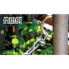 THS-5W ステンレスワリピン式半丸シャックル TRUSCO 37298091
