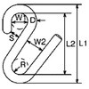 37298265,37298274,37298283,37298292,37298301