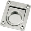 TLP-1 リングプル TRUSCO 37298396