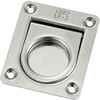 TLP-2 リングプル TRUSCO 37298405