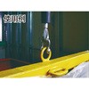 TSHS-5 沈み半丸シャックル TRUSCO 37298633