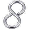 37298676,37298685,37298694,37298703