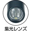 37299114,61017476,61017494,61017503,61017512