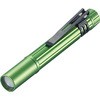 TAL-21AN-GN �A���~LED���C�g(LED 1��) �y���^�C�v TRUSCO 37299123